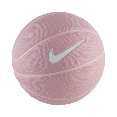 Nike Μπάλα μπάσκετ Skills Outdoor